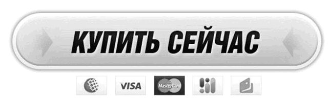Идеальный Landing Page. Создаем продающие веб-страницы Идеальный Landing Page. Создаем продающие веб-страницы