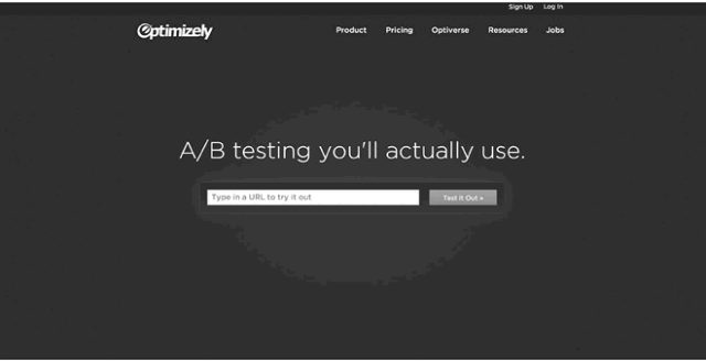 Идеальный Landing Page. Создаем продающие веб-страницы Идеальный Landing Page. Создаем продающие веб-страницы