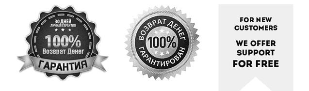 Идеальный Landing Page. Создаем продающие веб-страницы Идеальный Landing Page. Создаем продающие веб-страницы