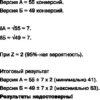 Идеальный Landing Page. Создаем продающие веб-страницы Идеальный Landing Page. Создаем продающие веб-страницы