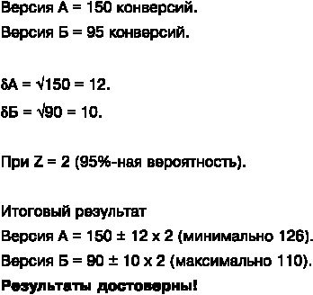 Идеальный Landing Page. Создаем продающие веб-страницы Идеальный Landing Page. Создаем продающие веб-страницы