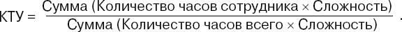 Практика управления инновационными проектами. Учебное пособие Практика управления инновационными проектами. Учебное пособие