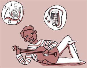 Ты можешь больше, чем ты думаешь Ты можешь больше, чем ты думаешь