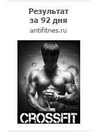 Продвижение бизнеса в ВКонтакте. Новые практики и технологии Продвижение бизнеса в ВКонтакте. Новые практики и технологии