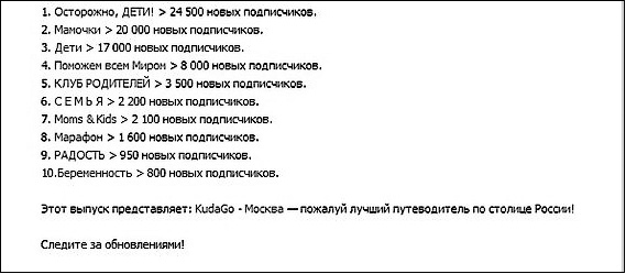 Продвижение бизнеса в ВКонтакте. Новые практики и технологии Продвижение бизнеса в ВКонтакте. Новые практики и технологии