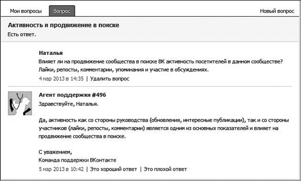 Продвижение бизнеса в ВКонтакте. Новые практики и технологии Продвижение бизнеса в ВКонтакте. Новые практики и технологии