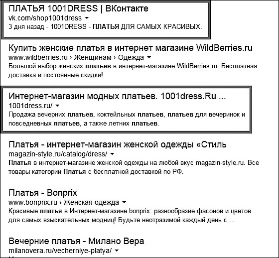 Продвижение бизнеса в ВКонтакте. Новые практики и технологии Продвижение бизнеса в ВКонтакте. Новые практики и технологии