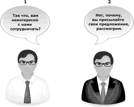 Кремлевская школа переговоров Кремлевская школа переговоров