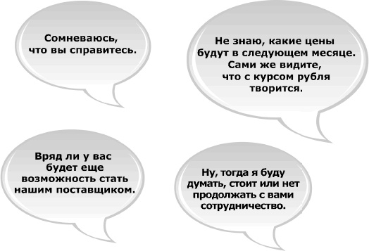 Кремлевская школа переговоров Кремлевская школа переговоров