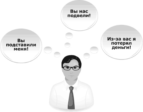 Кремлевская школа переговоров Кремлевская школа переговоров