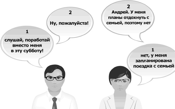 Кремлевская школа переговоров Кремлевская школа переговоров