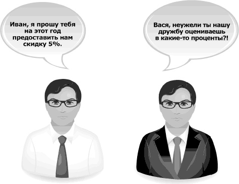 Кремлевская школа переговоров Кремлевская школа переговоров