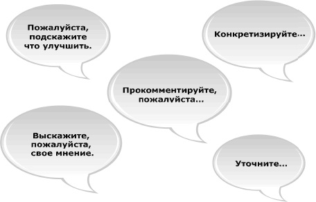 Кремлевская школа переговоров Кремлевская школа переговоров