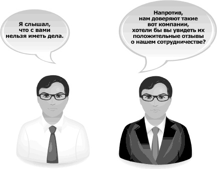 Кремлевская школа переговоров Кремлевская школа переговоров
