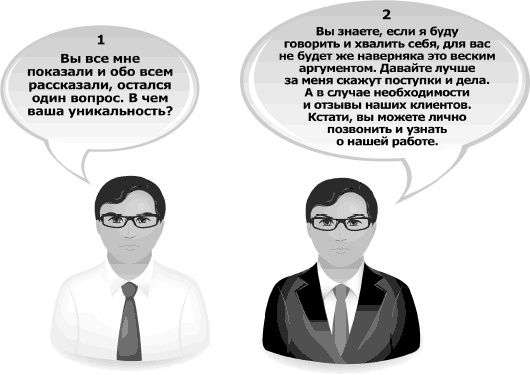 Кремлевская школа переговоров Кремлевская школа переговоров