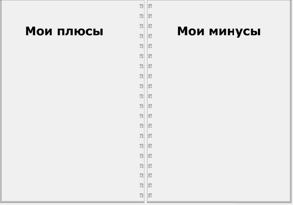 Кремлевская школа переговоров Кремлевская школа переговоров
