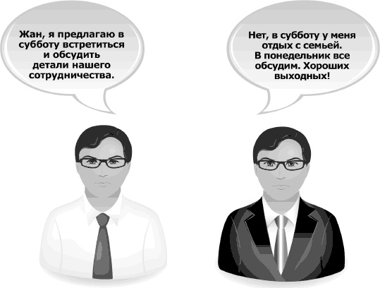Кремлевская школа переговоров Кремлевская школа переговоров