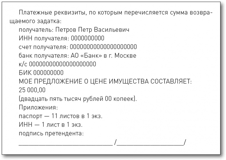 Бизнес на распродажах имущества банкротов Бизнес на распродажах имущества банкротов