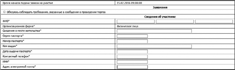 Бизнес на распродажах имущества банкротов Бизнес на распродажах имущества банкротов