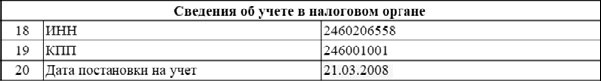 Кредиторы vs дебиторы. Антикризисное управление долгами Кредиторы vs дебиторы. Антикризисное управление долгами