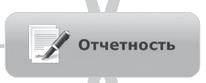 Ментальные карты для бизнеса Ментальные карты для бизнеса