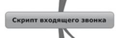 Ментальные карты для бизнеса Ментальные карты для бизнеса