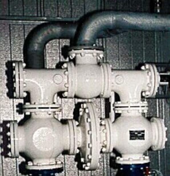 Морской нефтебизнес. Пособие для будущего топ-менеджера Морской нефтебизнес. Пособие для будущего топ-менеджера