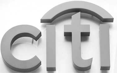 Биржевая история Биржевая история