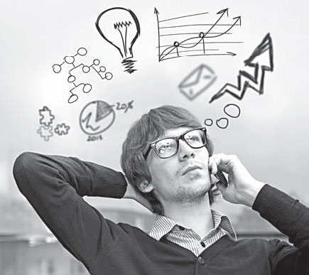Upgrade отдела продаж Upgrade отдела продаж
