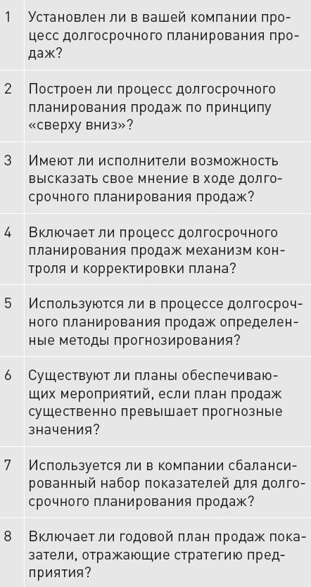 Upgrade отдела продаж Upgrade отдела продаж