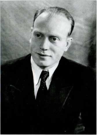 1956. Венгрия глазами очевидца 1956. Венгрия глазами очевидца
