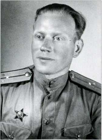 1956. Венгрия глазами очевидца 1956. Венгрия глазами очевидца