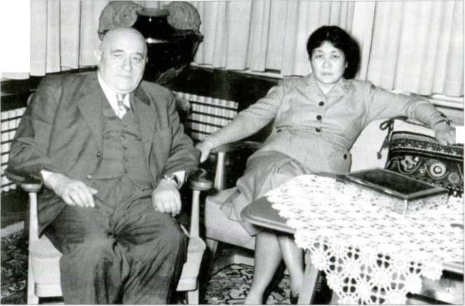 1956. Венгрия глазами очевидца 1956. Венгрия глазами очевидца