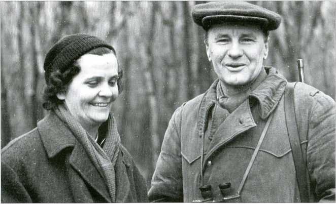 1956. Венгрия глазами очевидца 1956. Венгрия глазами очевидца