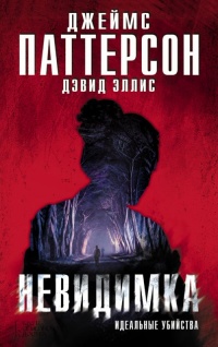 Невидимка. Идеальные убийства - Дэвид Эллис - Читать книги онлайн | Слушать аудиокниги онлайн | Электронная библиотека books-lib.com
