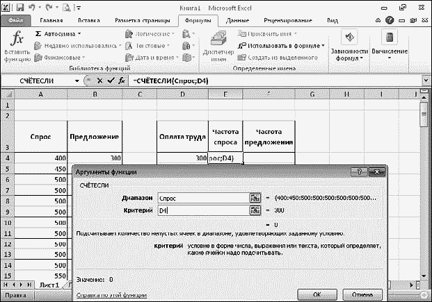Легкий способ найти хорошую работу Легкий способ найти хорошую работу