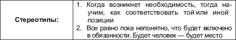 Секреты мотивации продавцов Секреты мотивации продавцов