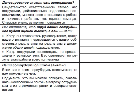 Секреты мотивации продавцов Секреты мотивации продавцов