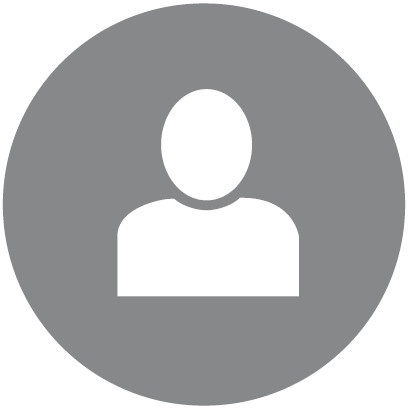 Феномен Инстаграма. Как раскрутить свой аккаунт и заработать Феномен Инстаграма. Как раскрутить свой аккаунт и заработать