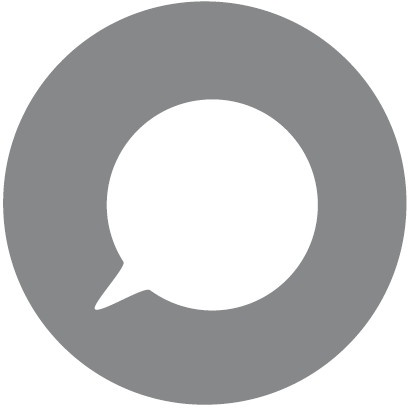 Феномен Инстаграма. Как раскрутить свой аккаунт и заработать Феномен Инстаграма. Как раскрутить свой аккаунт и заработать