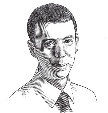 Рунетология. Кто управляет русским интернетом? (+ CD) Рунетология. Кто управляет русским интернетом? (+ CD)