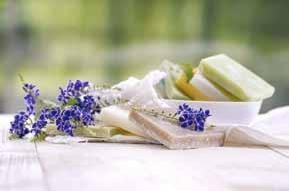 Как из хобби сделать бизнес. Монетизация творчества Как из хобби сделать бизнес. Монетизация творчества