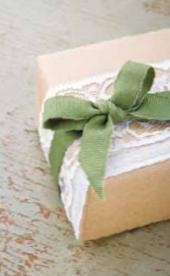 Как из хобби сделать бизнес. Монетизация творчества Как из хобби сделать бизнес. Монетизация творчества