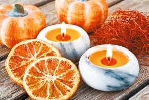 Как из хобби сделать бизнес. Монетизация творчества Как из хобби сделать бизнес. Монетизация творчества