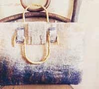 Как из хобби сделать бизнес. Монетизация творчества Как из хобби сделать бизнес. Монетизация творчества