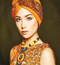 Как из хобби сделать бизнес. Монетизация творчества Как из хобби сделать бизнес. Монетизация творчества