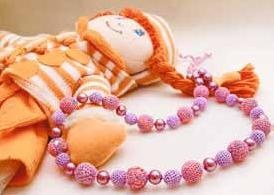 Как из хобби сделать бизнес. Монетизация творчества Как из хобби сделать бизнес. Монетизация творчества