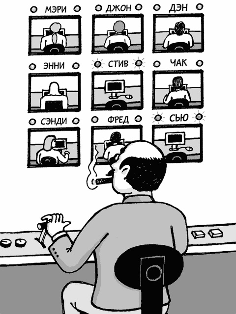 Remote: офис не обязателен Remote: офис не обязателен