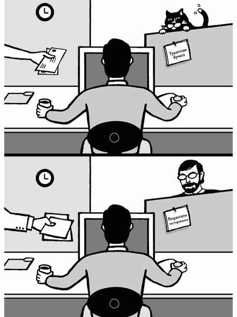 Remote: офис не обязателен Remote: офис не обязателен