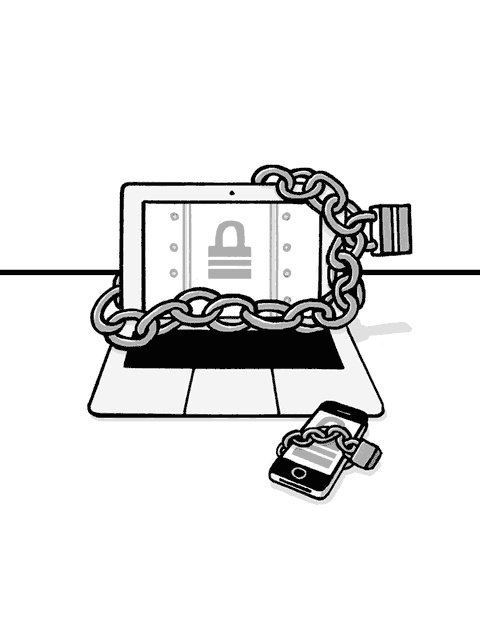 Remote: офис не обязателен Remote: офис не обязателен